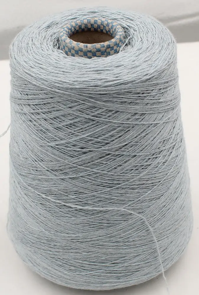 Kašmyras. 50 g kaina  €10.0 Ritė 470 g