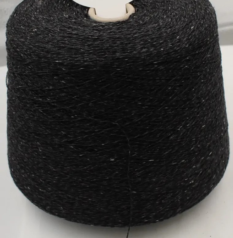 Kašmyras. 50 g kaina  €9.5. Ritė 480 g