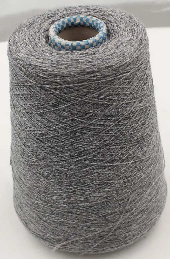 Kašmyras. 50 g kaina €9.5 Ritė 400 g