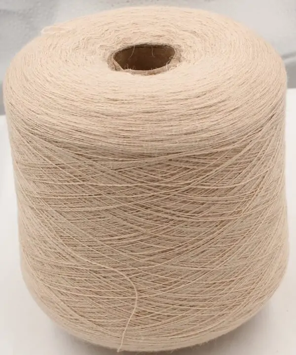 Baby alpaka Superior 50 g kaina €9 Ritė 520 g