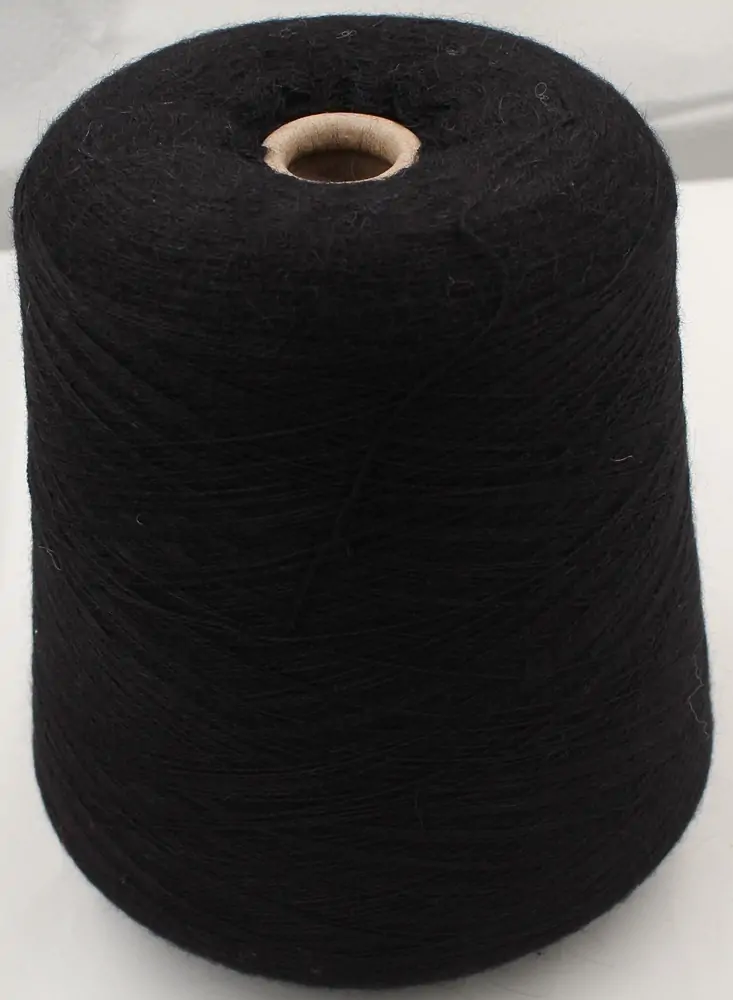 Baby alpaka Superior 50 g kaina €8.0 Ritė 510 g