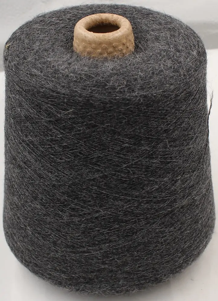 Baby alpaka Superior 50 g kaina €8.0 Ritė 500 g