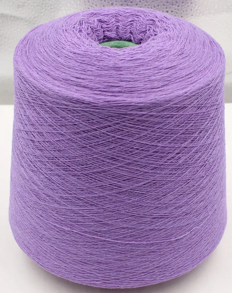 Kašmyras/Merinas Extrafine 50 g kaina €4.5 Ritė 590 g