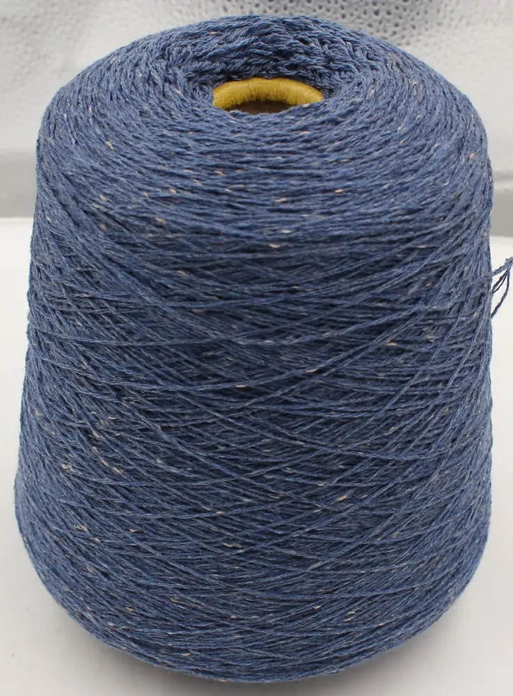 Kašmyras. 50 g kaina  €11.0 Ritė 520 g