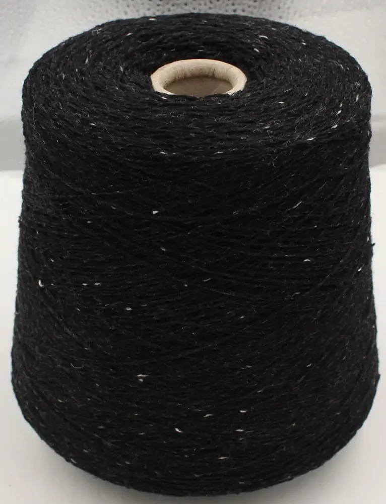 Kašmyras. 50 g kaina  €11.0 Ritė 400 g