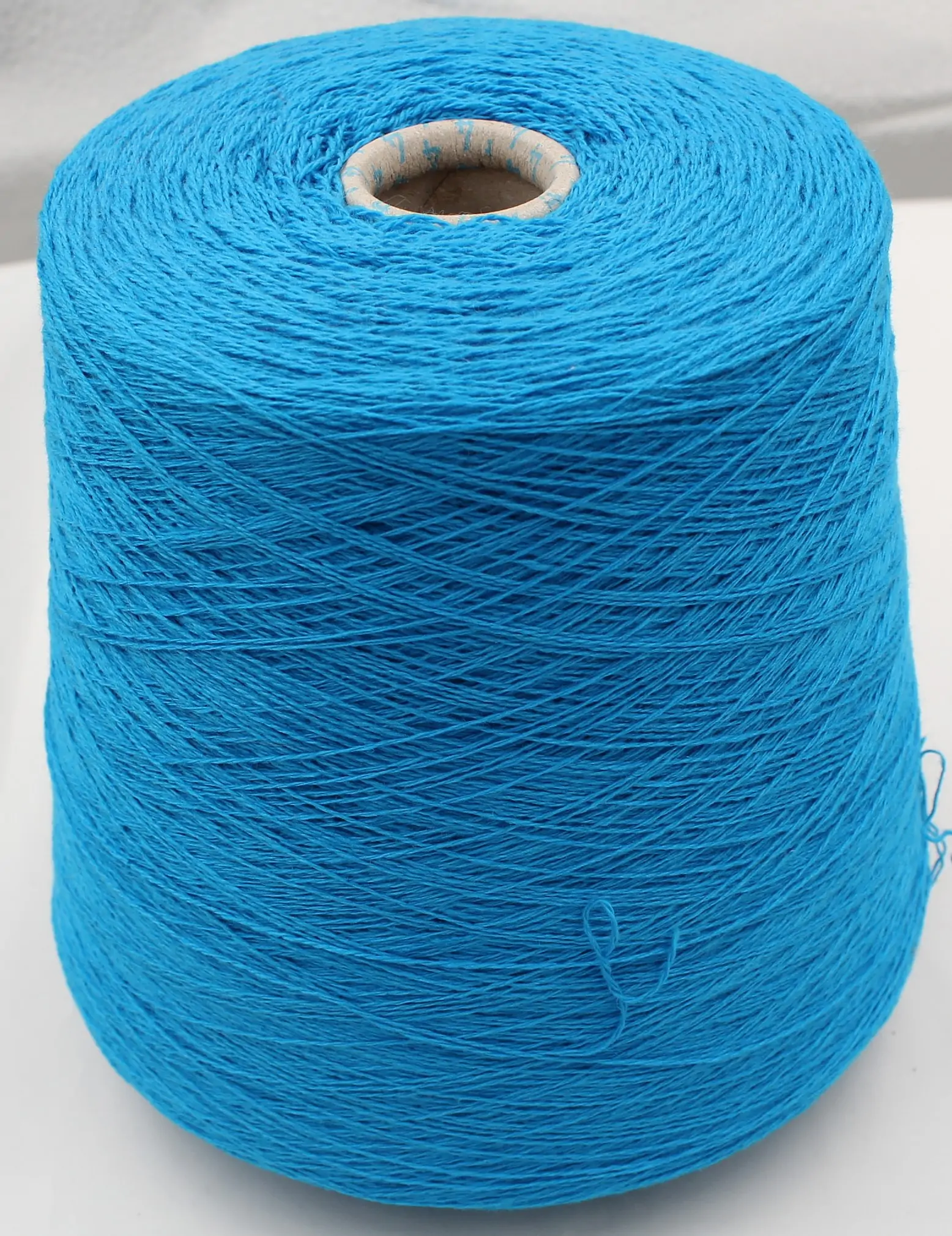Kašmyras. 50 g kaina  €9.5 Ritė 450 g