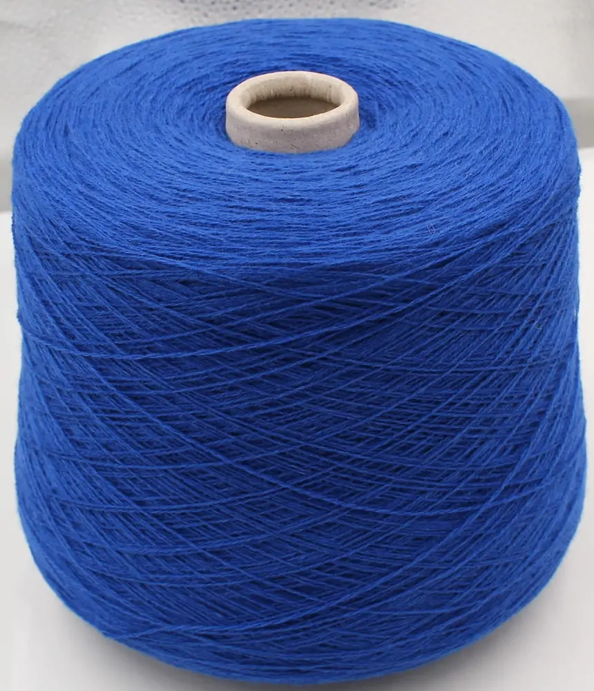 Kašmyras/Merinas Supergeelong 50 g kaina 4.5 eurų  Ritė 480 g