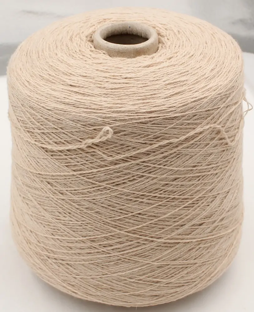 Merinas Extrafine/Baby jakas 50 g kaina €5.0 Ritė 500 g