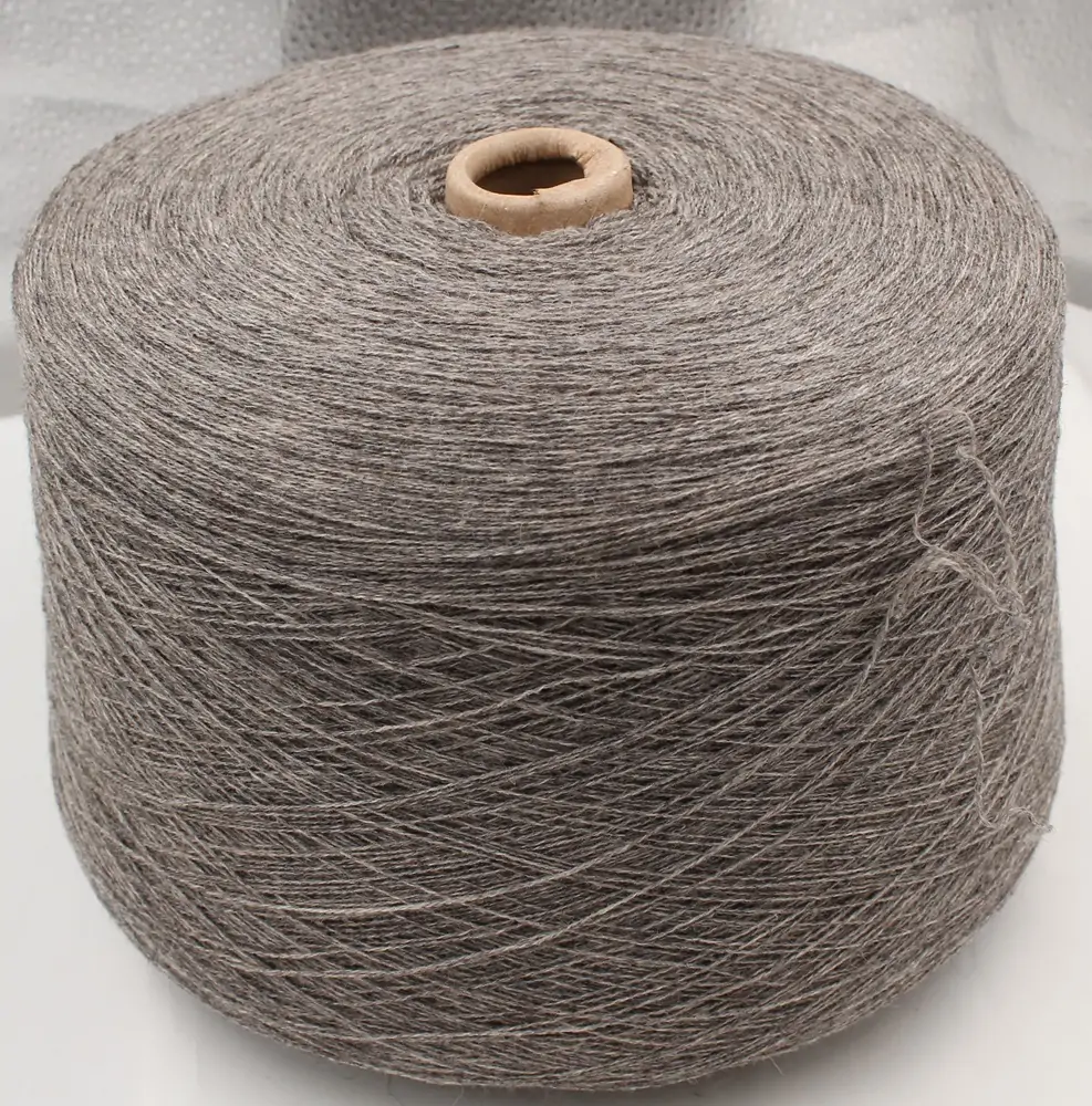 Merinas Extrafine/Baby jakas 50 g kaina €6 Ritė 500 g