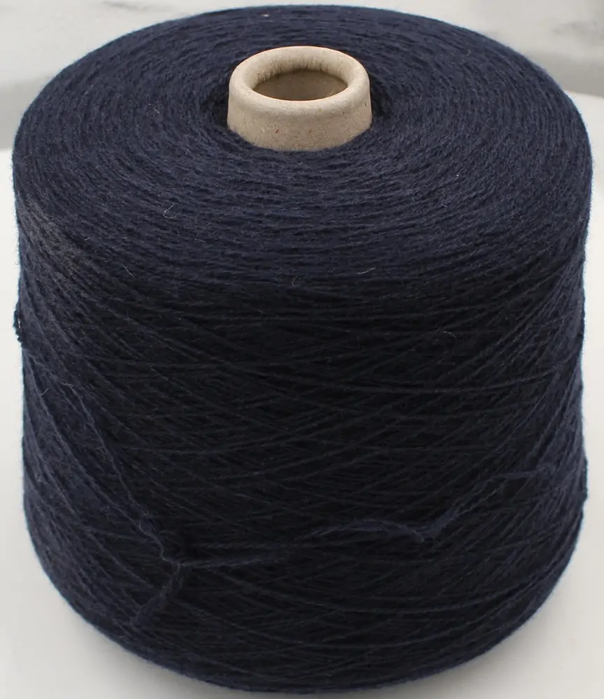 Merinas Extrafine/Baby jakas 50 g kaina €5.0 Ritė 510 g