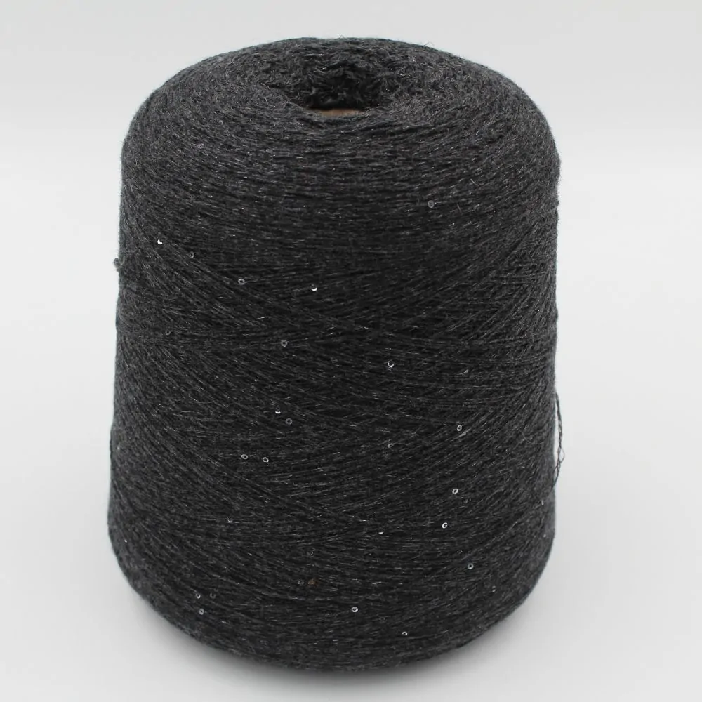 SEINELLANIMA kašmyras/merinas/PA/pajetės 50 g kaina € 7 Ritė 500 g