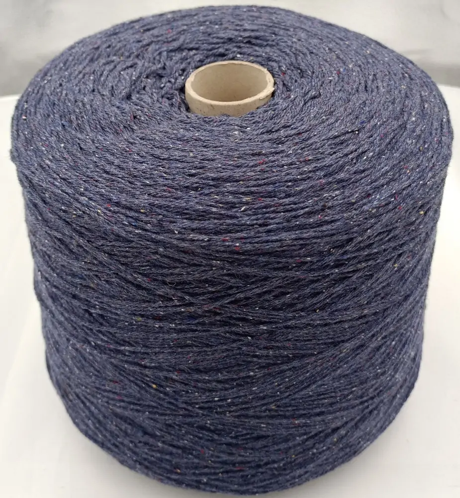 Ekokašmyras/šilkas 50 g kaina €11.0 Ritė 500 g