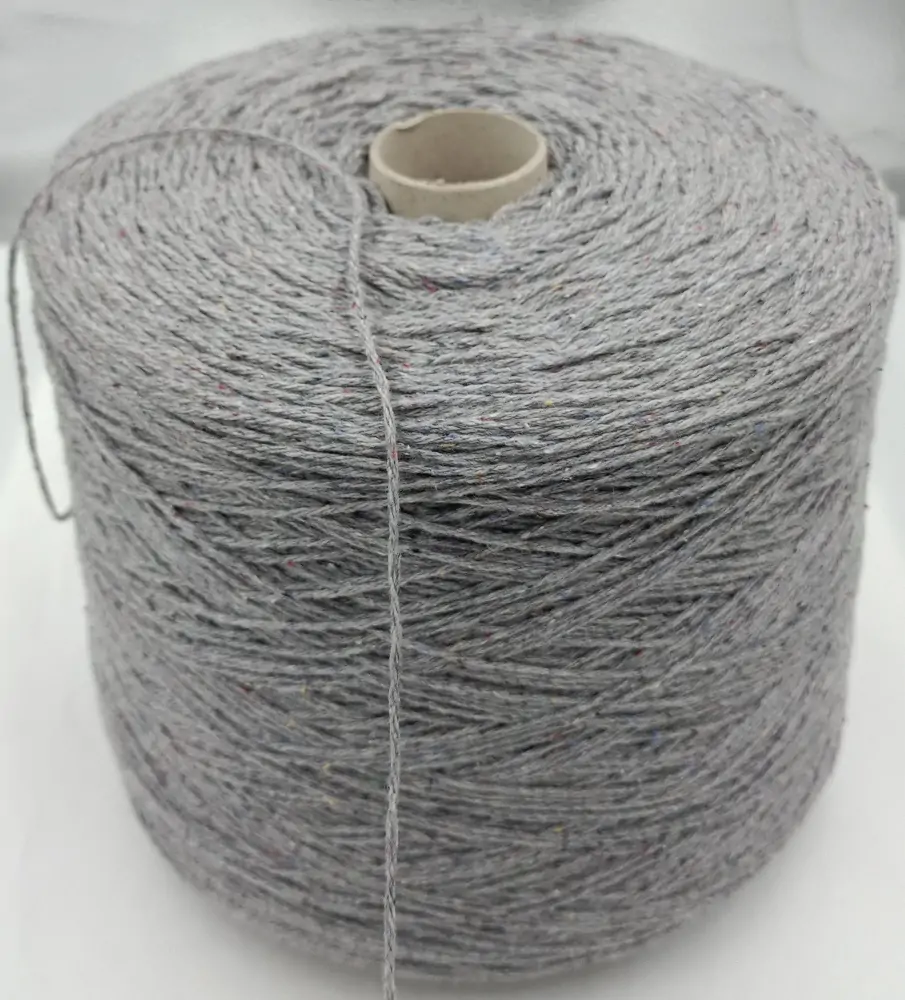 Ekokašmyras/šilkas 50 g kaina €11 Ritė 500 g