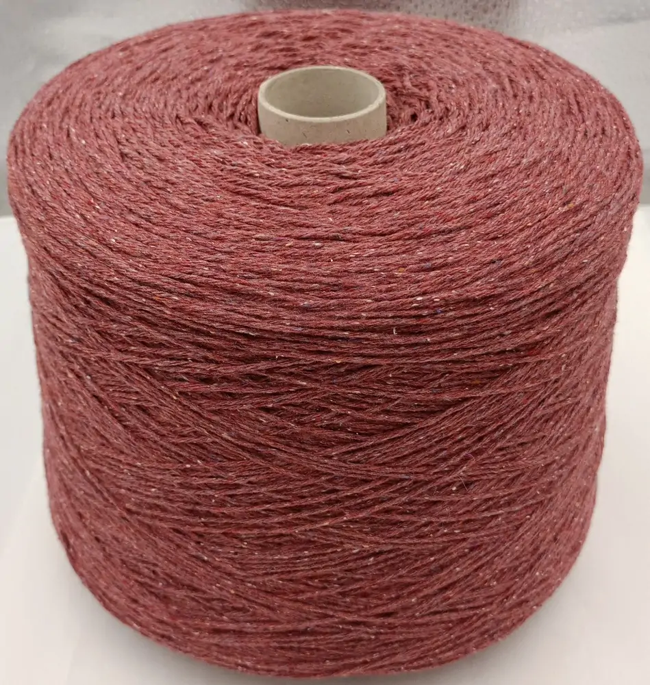 Ekokašmyras/šilkas 50 g kaina €11 Ritė 500 g