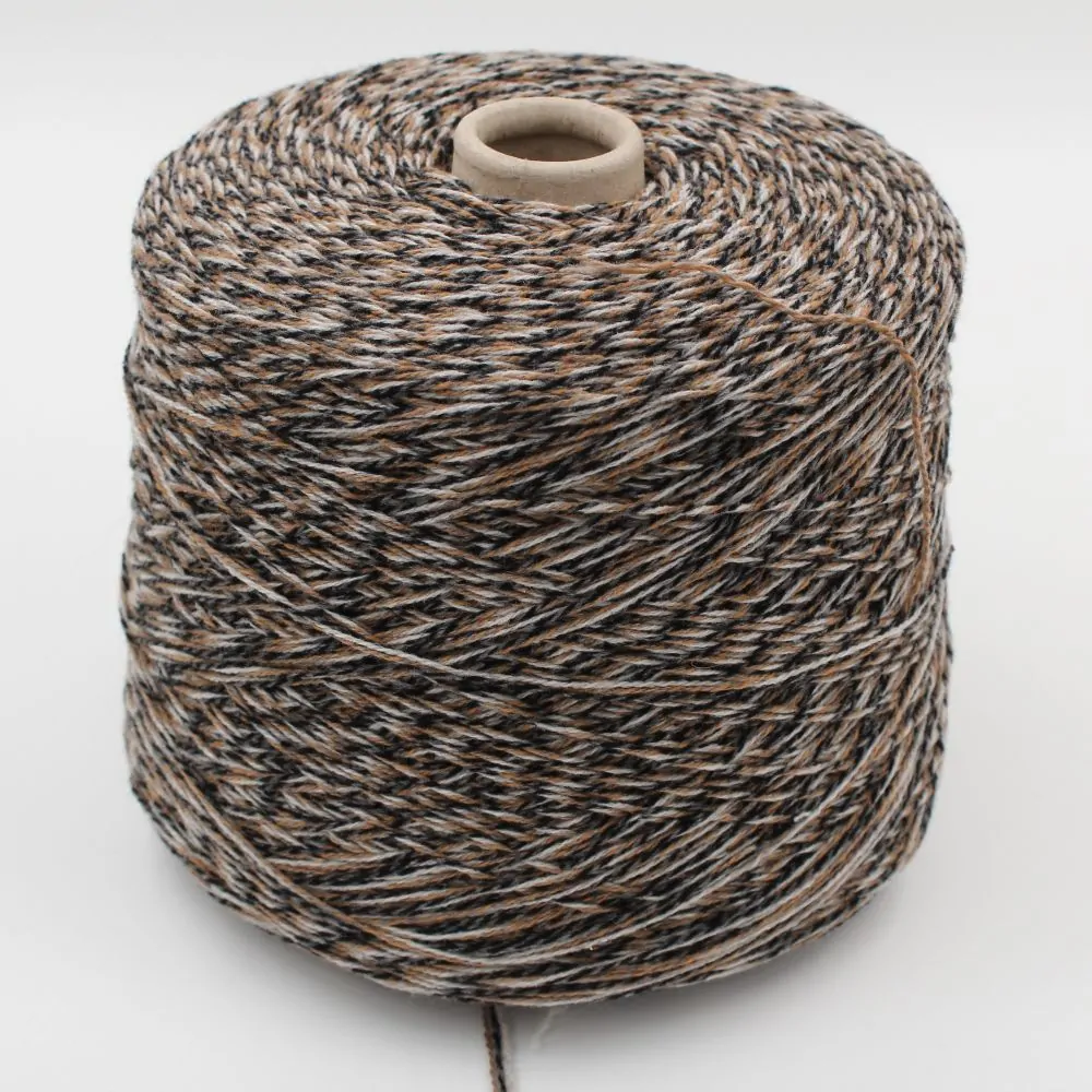 Kašmyras SEIECO. 50 g kaina  €11.0 Ritė 470 g