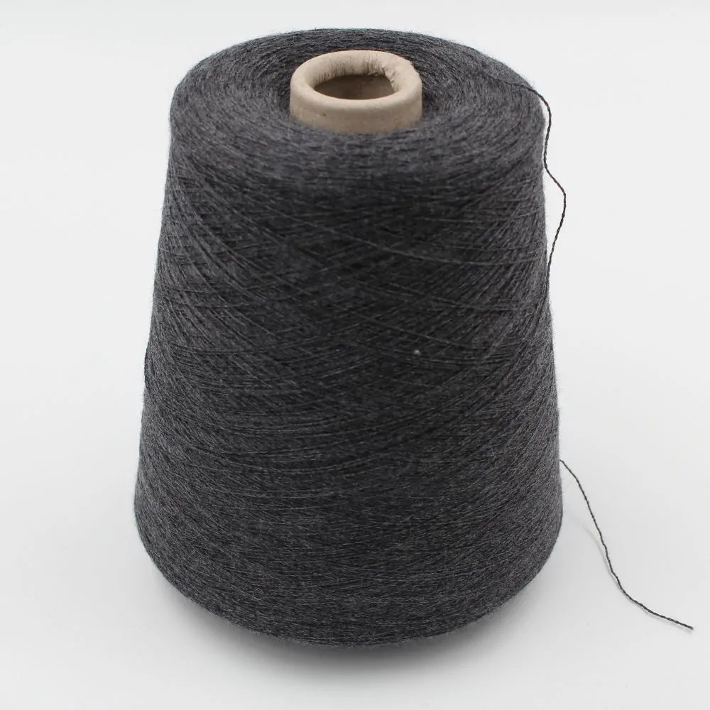 ALTER-ECO Kašmyras. 50 g kaina  €8,5 Ritė 560 g