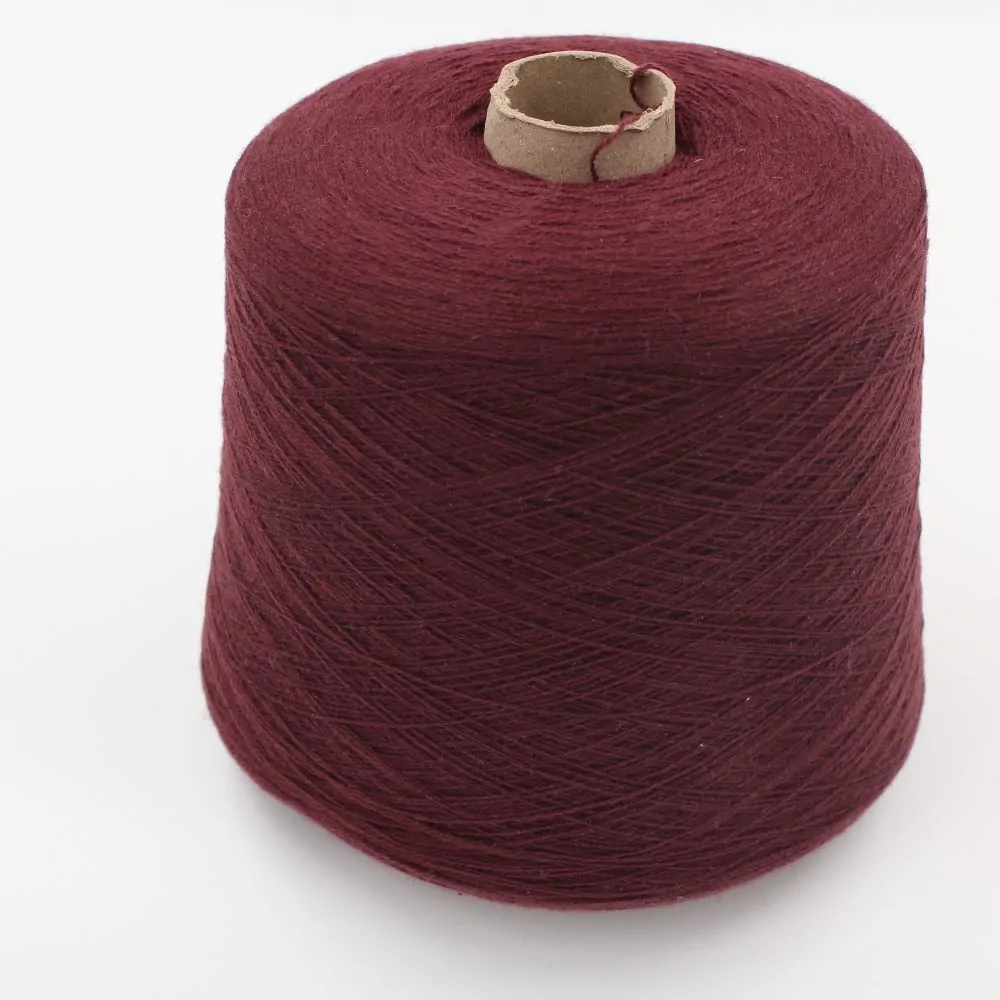 Ekokašmyras. 50 g kaina  €8.5 Ritė 470 g