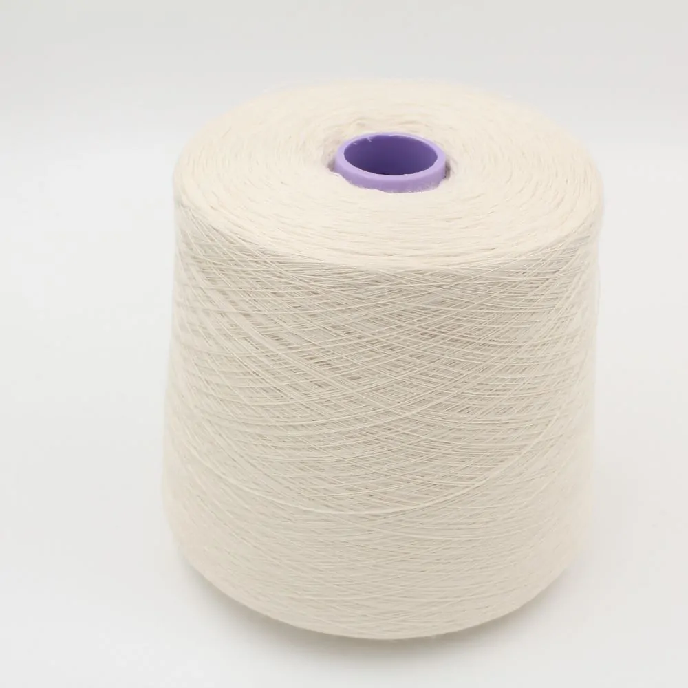 Kašmyras/Merinas Supergeelong 50 g kaina 4.5 eurų  Ritė 500 g