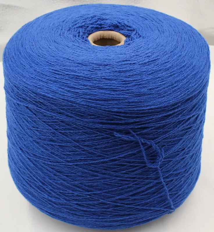 Ekokašmyras. 50 g kaina  €8.5 Ritė 460 g