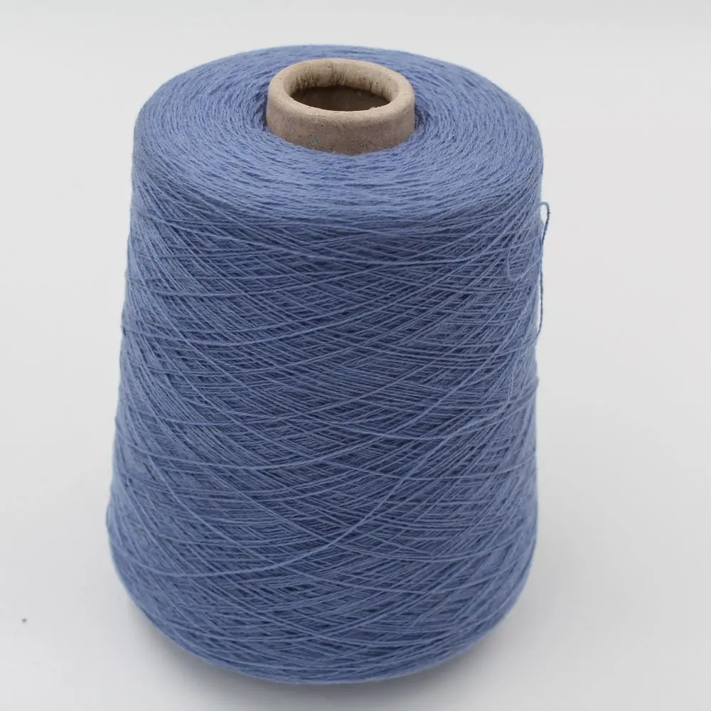 CONCORD Kašmyras 50 g kaina  €9.5 Ritė 250 g