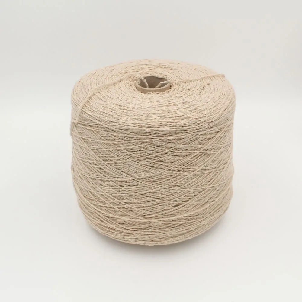 Kašmyras 50 g kaina  €9.5 Ritė 500 g