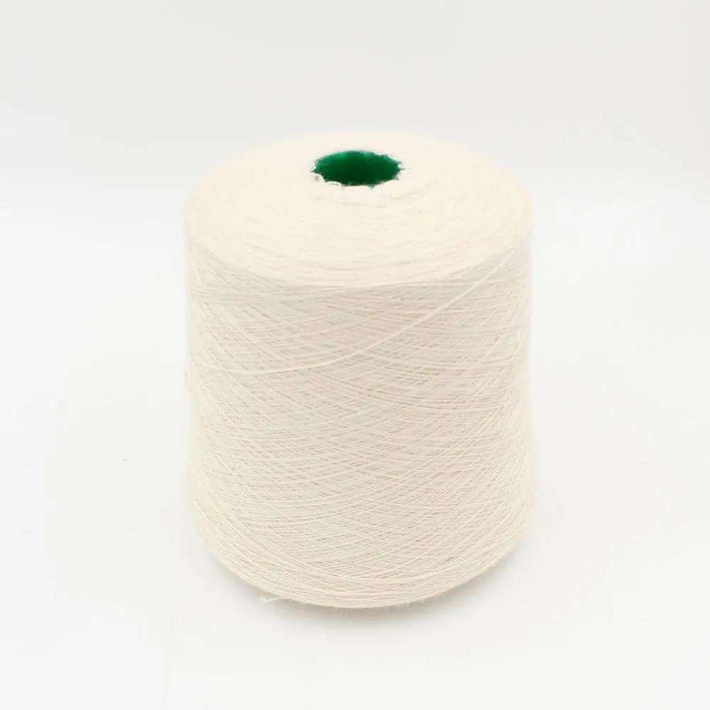 Baby alpaka PERU 50 g kaina €5.0 Ritė 500 g