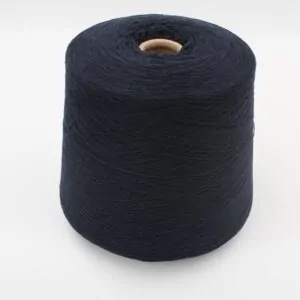 Kašmyras/Merinas Extrafine 50 g kaina €4.5 Ritė 550 g