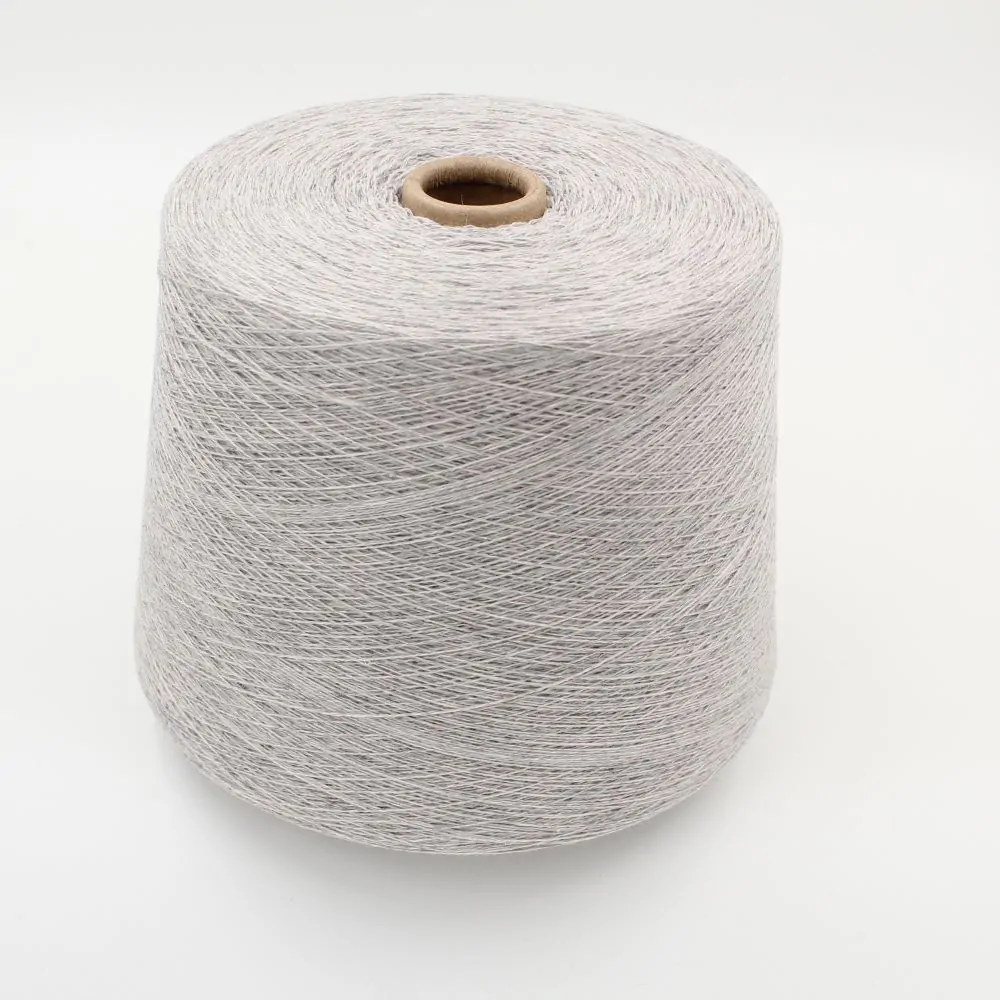 Kašmyras/Merinas Extrafine 50 g kaina €4.5 Ritė 420 g