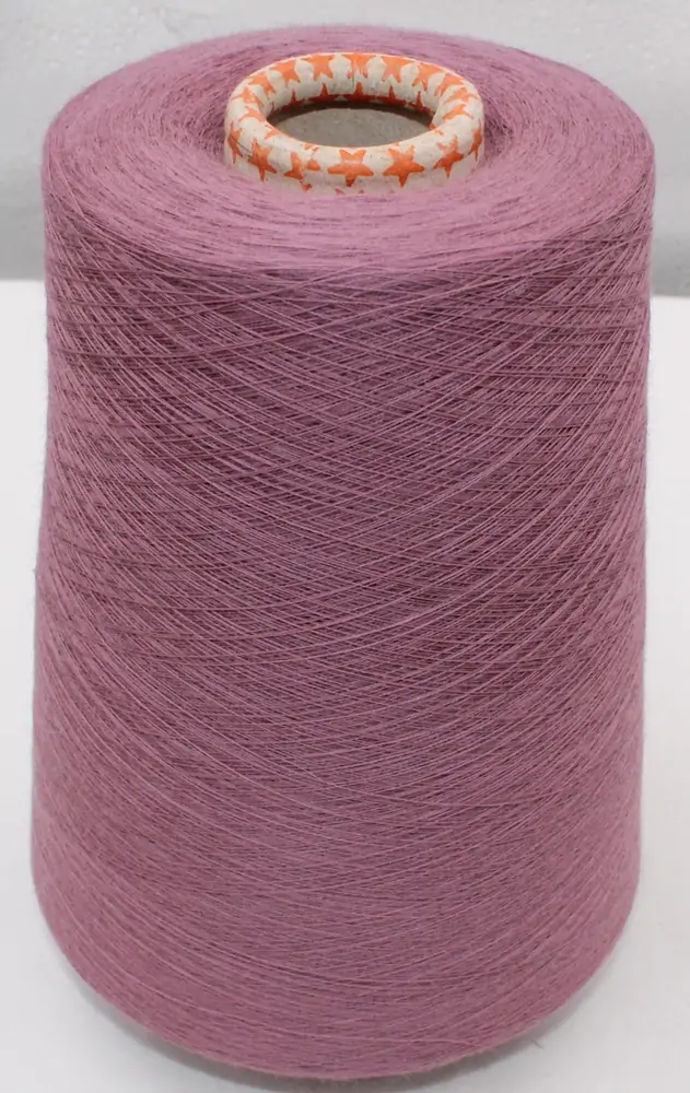 CONCORD Kašmyras 50 g kaina  €9.5 Ritė 290 g