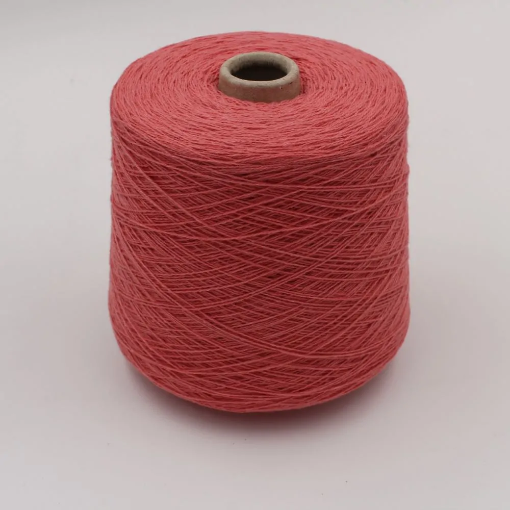 CONCORD Kašmyras 50 g kaina  €9.5 Ritė 100 g