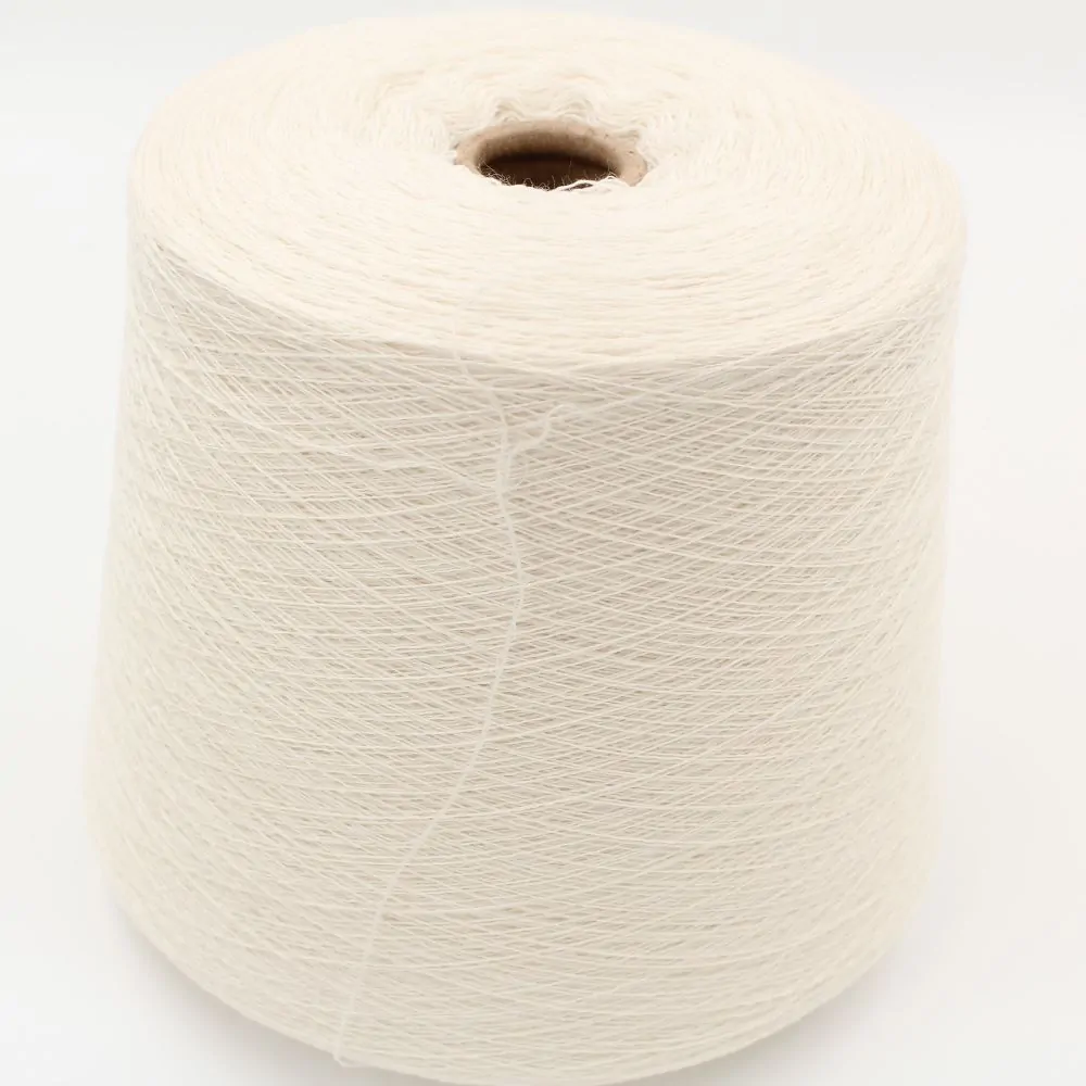 Kašmyras/Merinas Extrafine 50 g kaina €4.5 Ritė 610 g