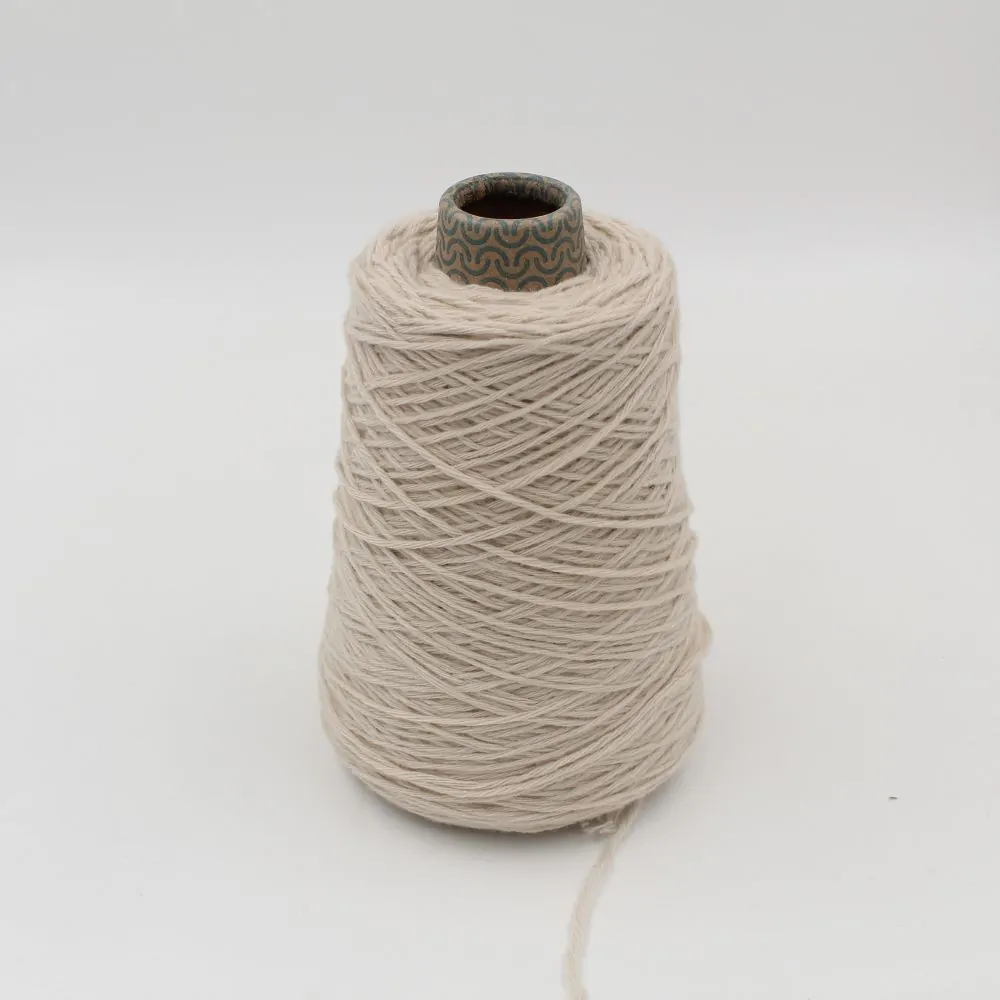 Kašmyras 50 g kaina  €10 Ritė 740 g