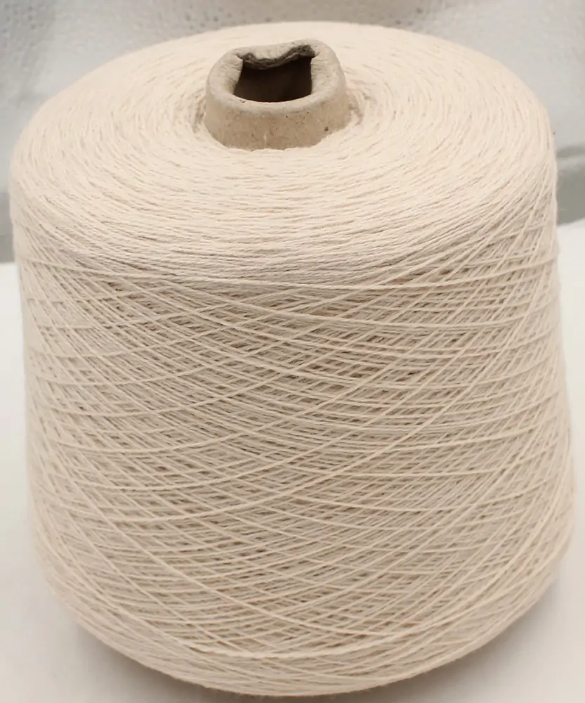 Merinas Extrafine/Baby jakas 50 g kaina €6 Ritė 500 g