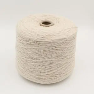 Ekokašmyras. 50 g kaina  €8.5 Ritė 520 g
