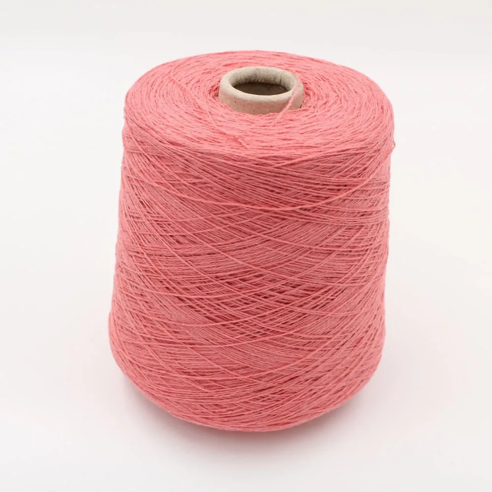 CONCORD Kašmyras 50 g kaina  €9.5 Ritė 290 g