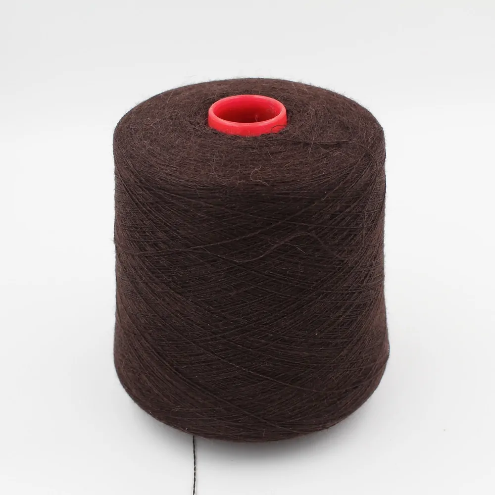 Baby alpaka PERU 50 g kaina €5.0 Ritė 500 g