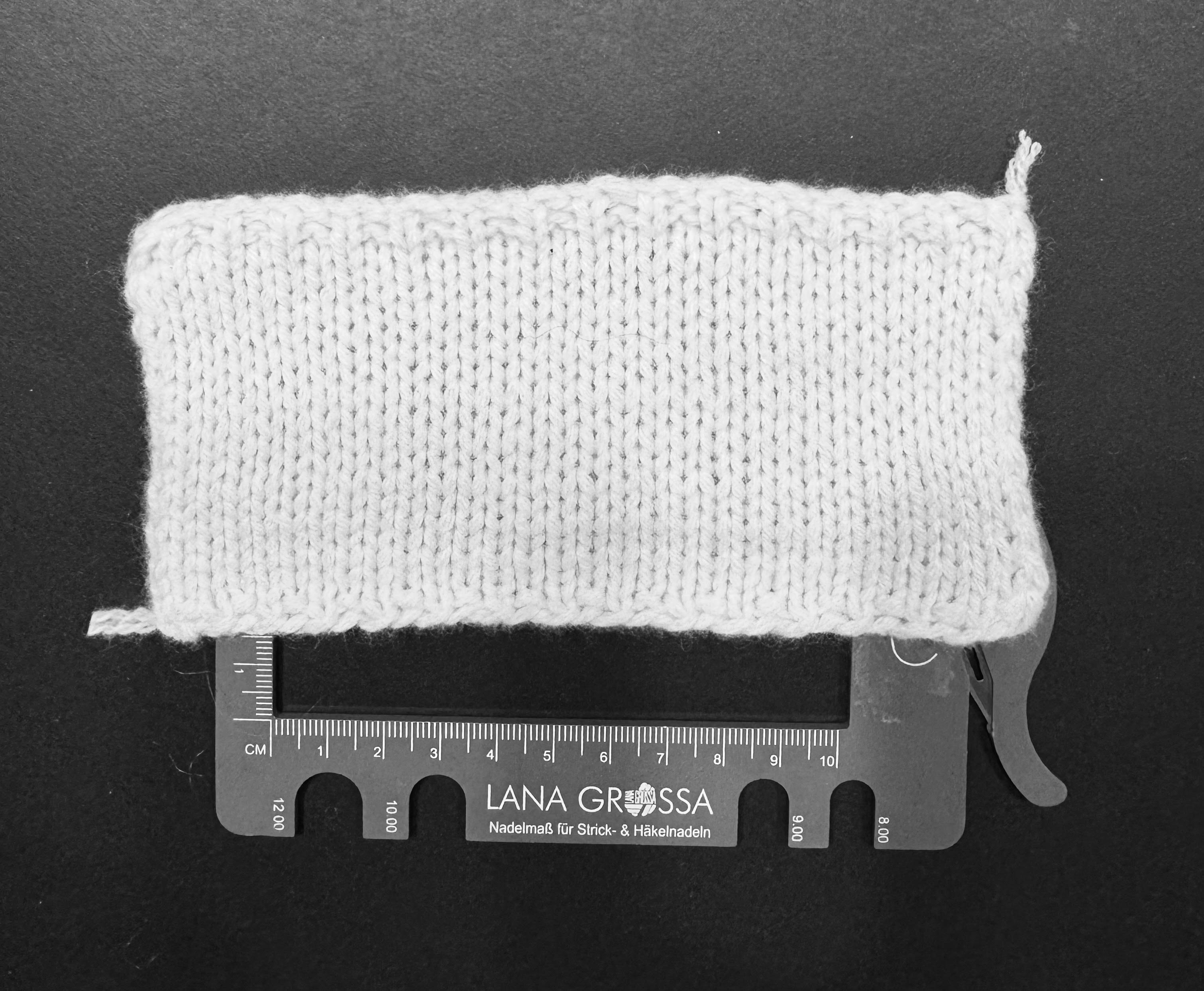 Kašmyras/Merinas Supergeelong 50 g kaina 4.5 eurų  Ritė 500 g