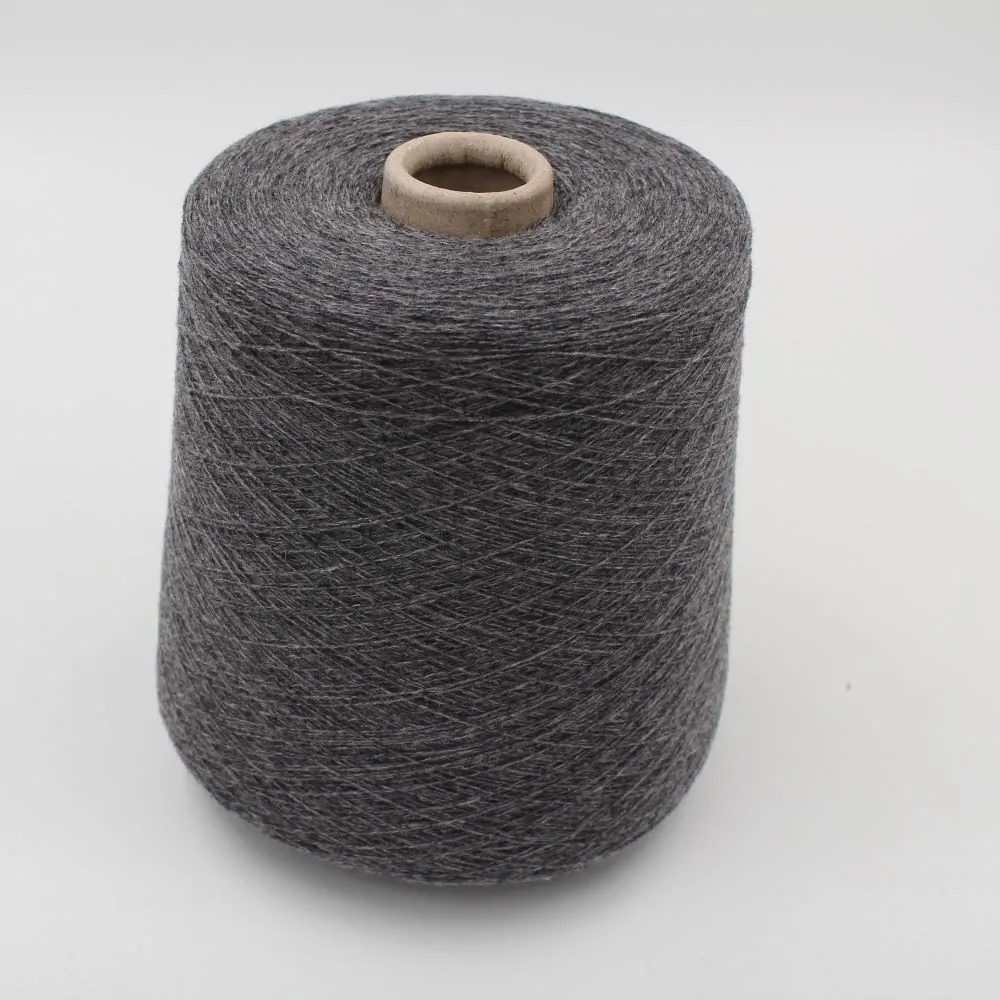 CONCORD Kašmyras 50 g kaina  €9.5 Ritė 620 g