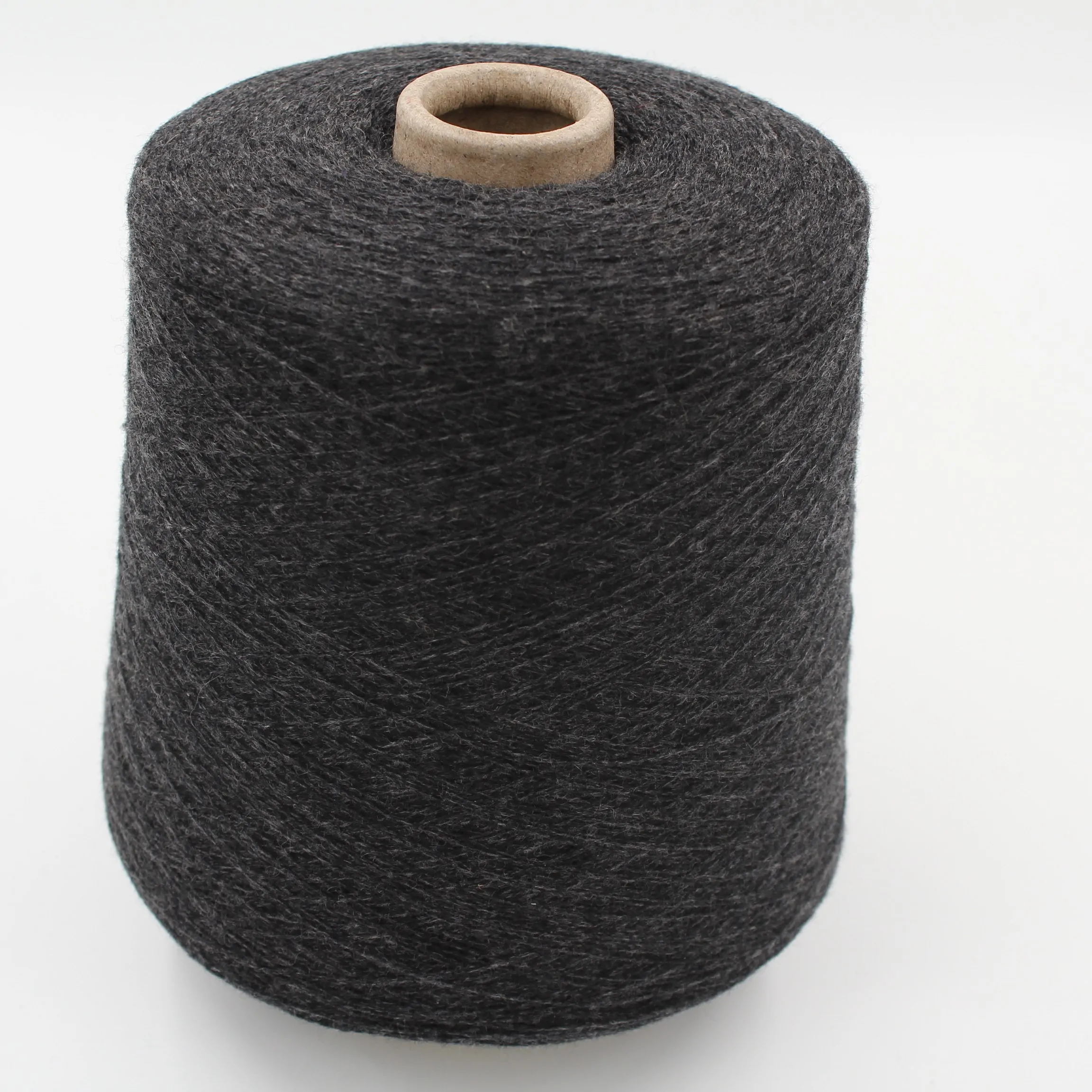 CONCORD Kašmyras 50 g kaina  €9.5 Ritė 690 g