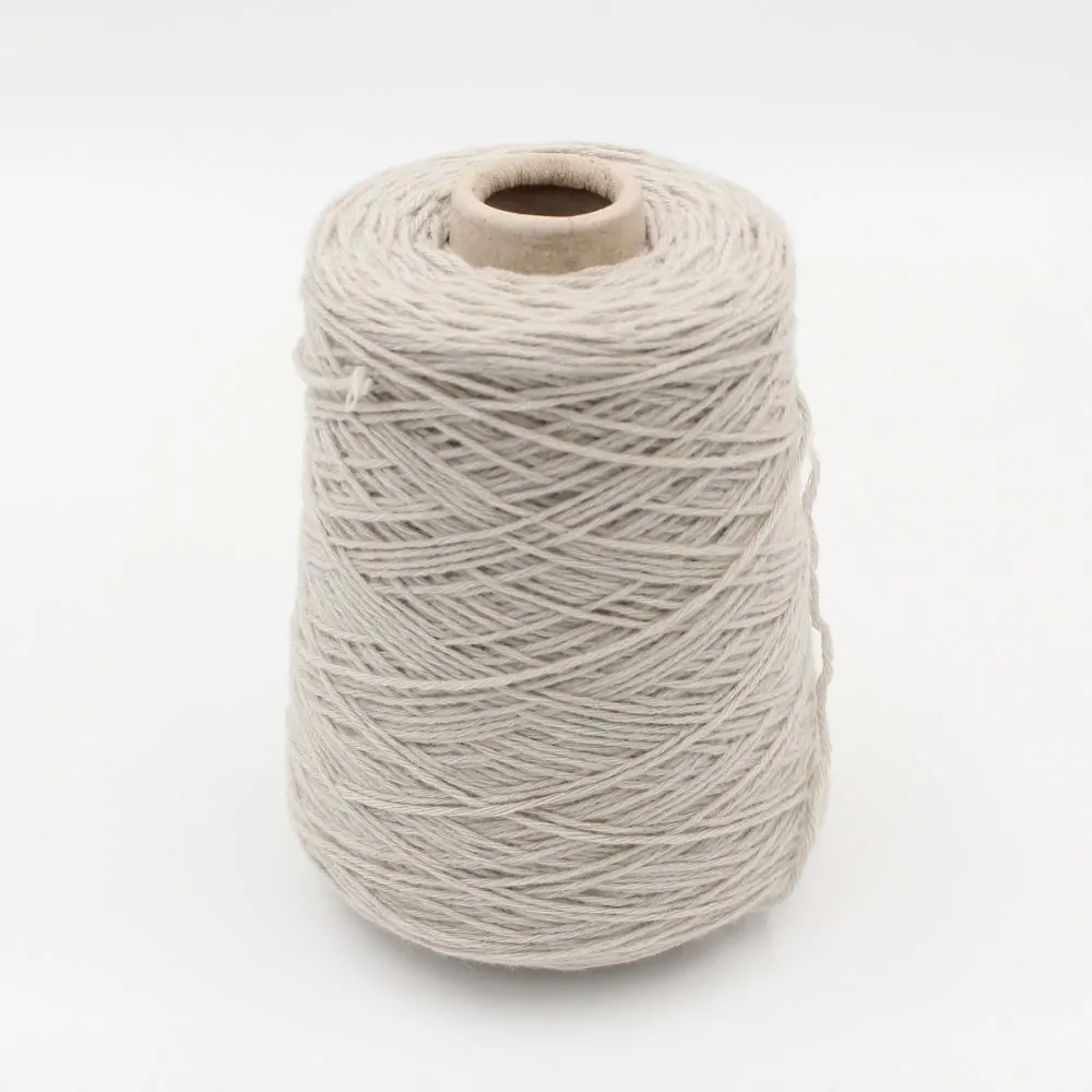 Kašmyras 50 g kaina €10 Ritė 550 g