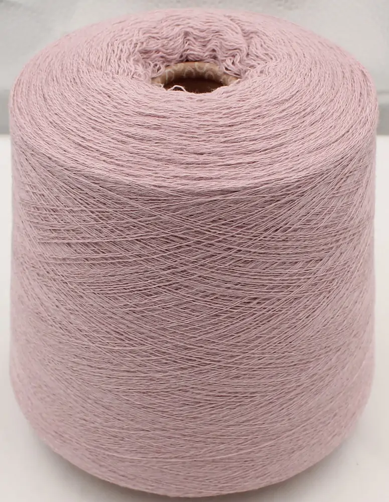 LORYELLE 50 g kaina €3.5 Ritė 610 g