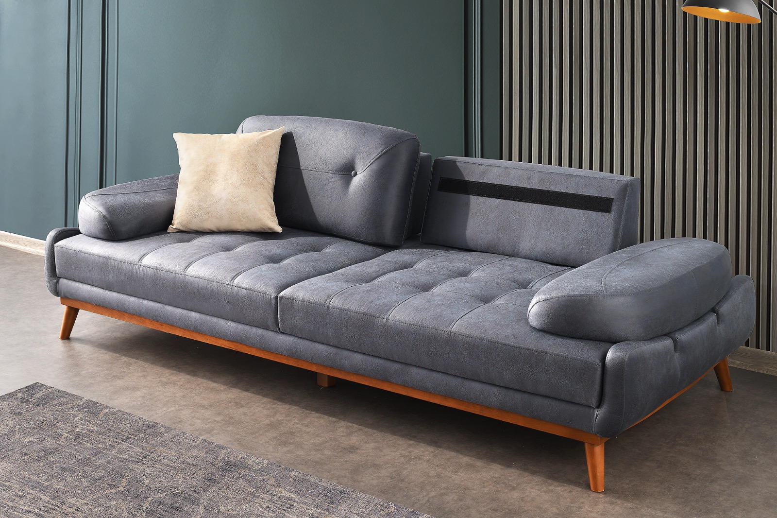 Bella Sofa Set