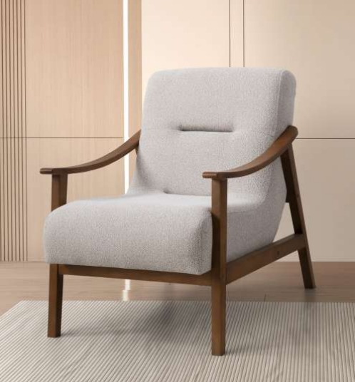 Bohem Sofa Set