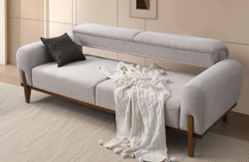 Bohem Sofa Set