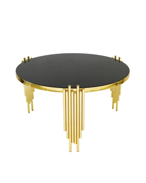 Güneş Coffee Table
