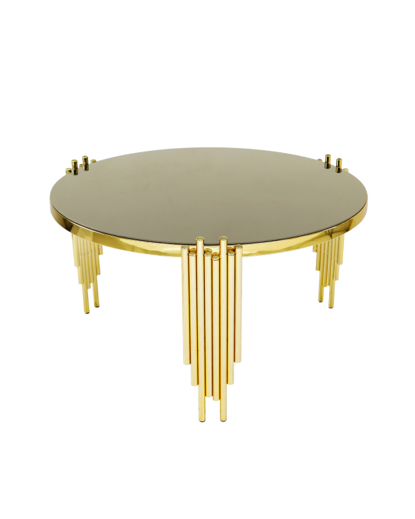 Güneş Coffee Table