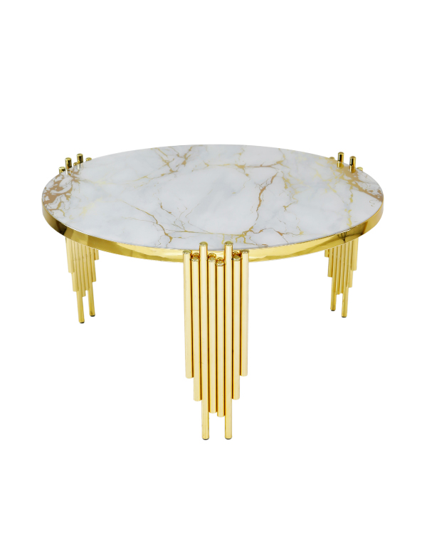 Güneş Coffee Table
