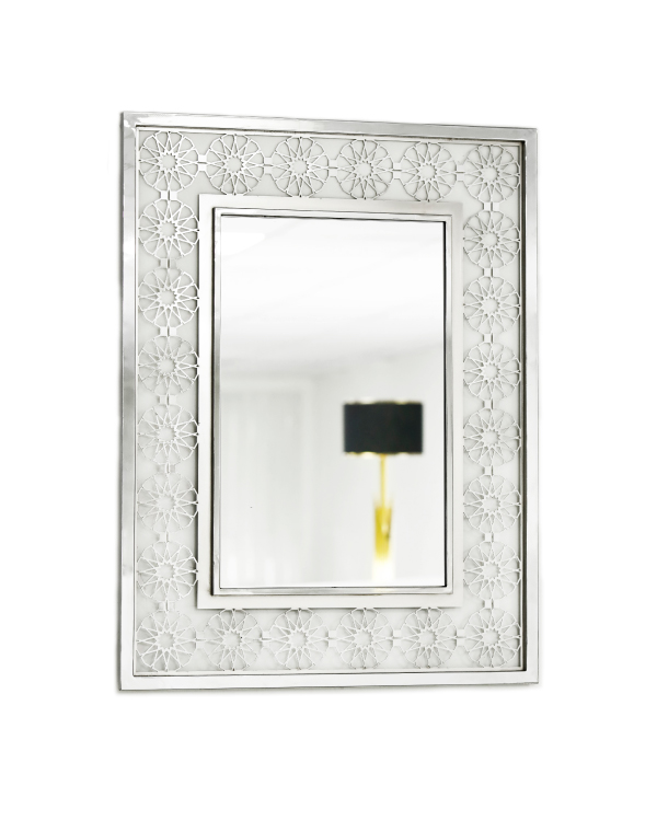 Console Mirror