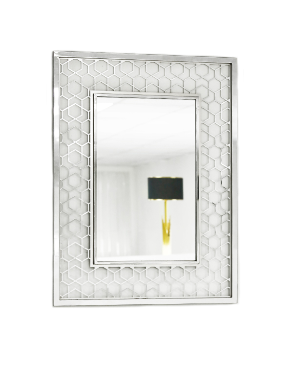 Console Mirror