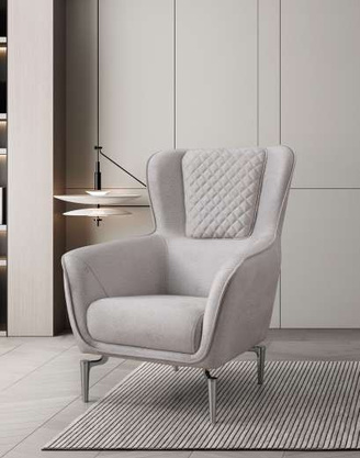 Royal Sofa Set